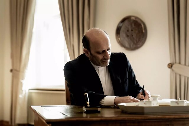 نیلی: تروئیکای اروپایی صلاحیت استفاده از اسنپ‌بک را ندارند