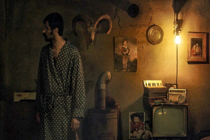 راهیابی «اهلی» به چهار جشنواره جهانی