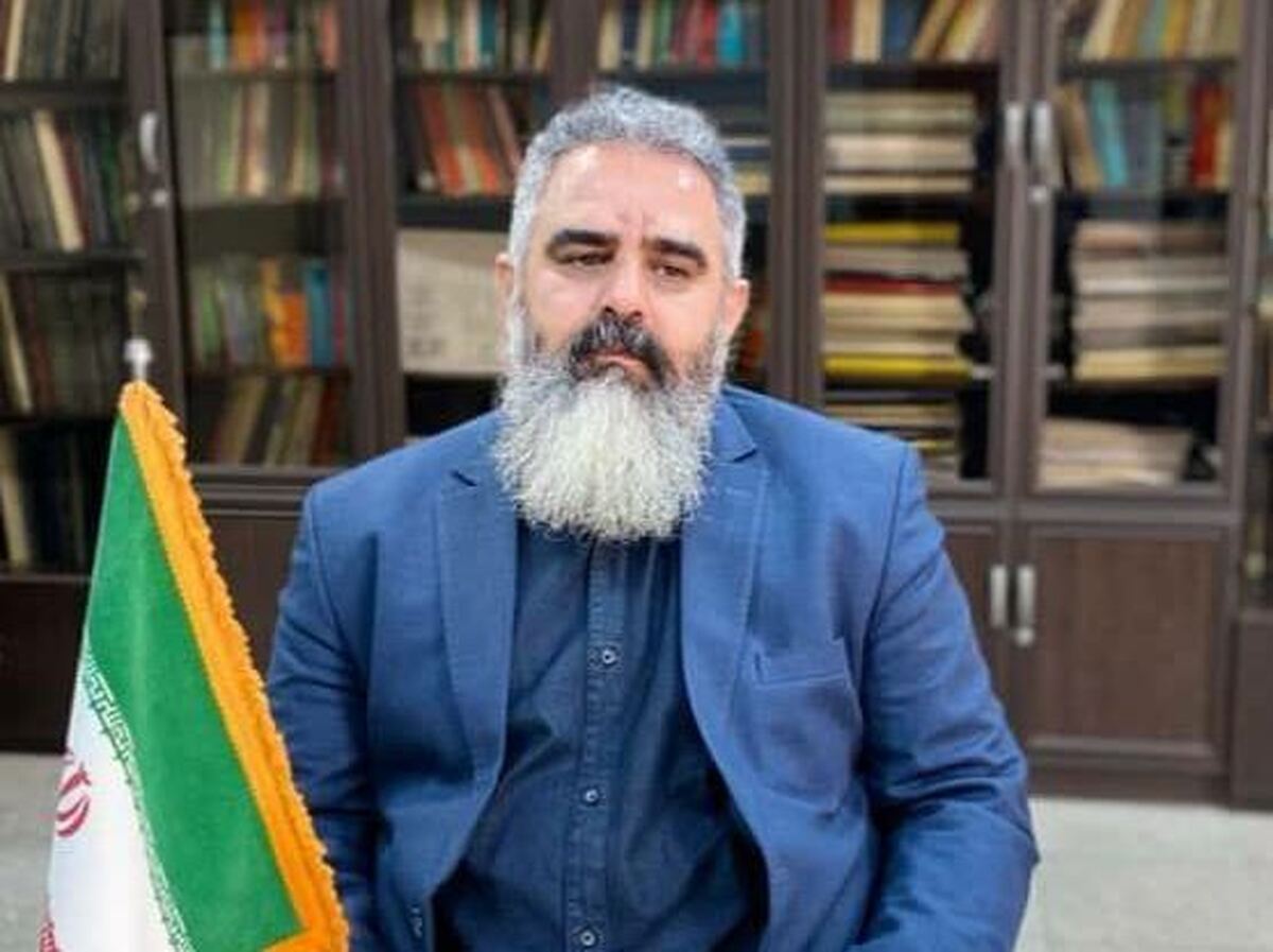 ارزیابی راهبردی تهدیدات ناشی از اولتیماتوم غرب و پروژه ائتلاف صهیونیستی