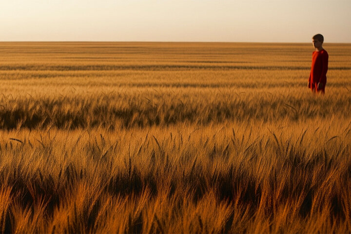 آغاز پیش‌تولید پروژه اپراتیک-سینمایی «آه از تن برخواسته» صابر ابر