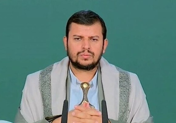  نبرد امنیتی یک نبرد اساسی و مکمل نبرد نظامی است