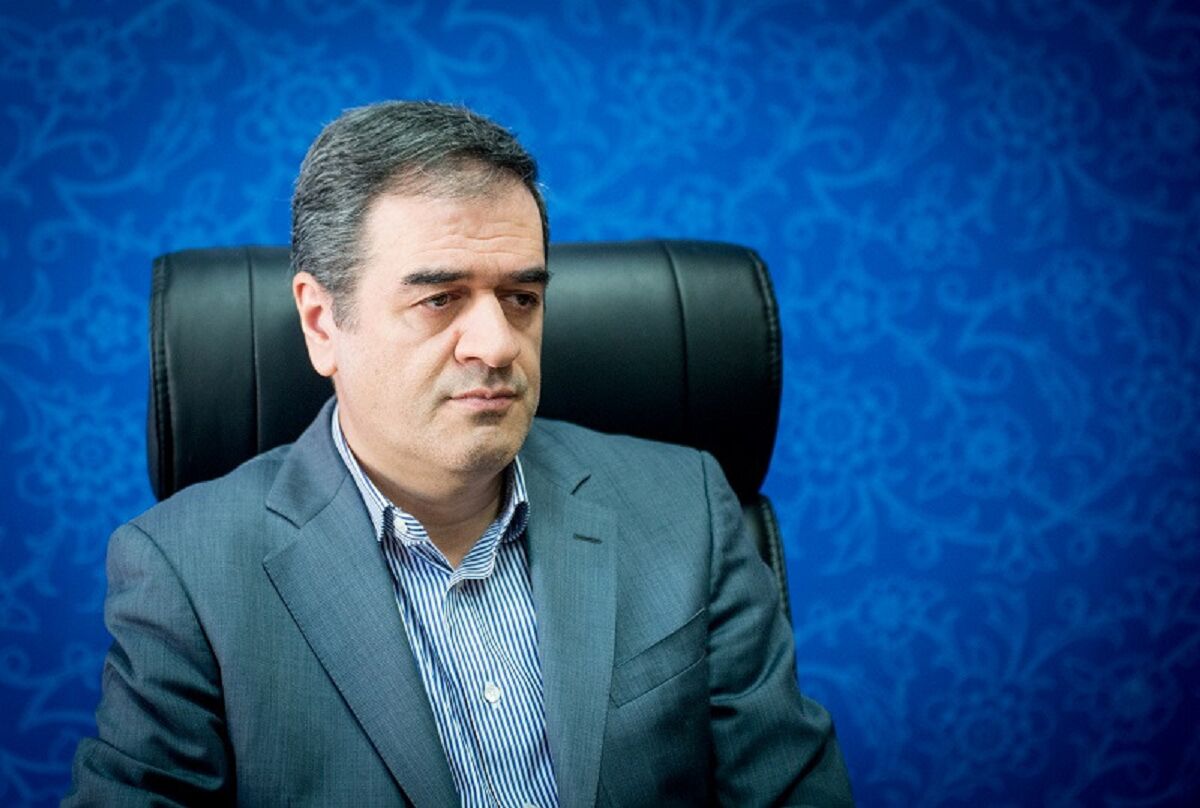 بیمه مرکزی محصول جدید برای حل مشکل خودروهای نامتعارف ارائه می کند