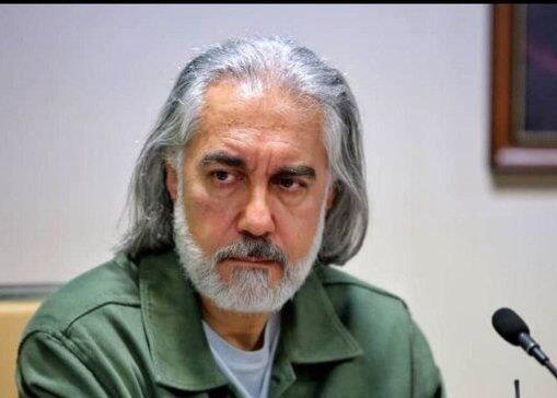 در تلاش برای بازگرداندن پیکر احمد پژمان به ایران هستیم