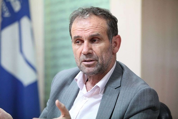 ایران قوی و مستقل غرب را نگران کرده است/باید بدون توقف به تبدیل شدن به ایران قوی ادامه دهیم