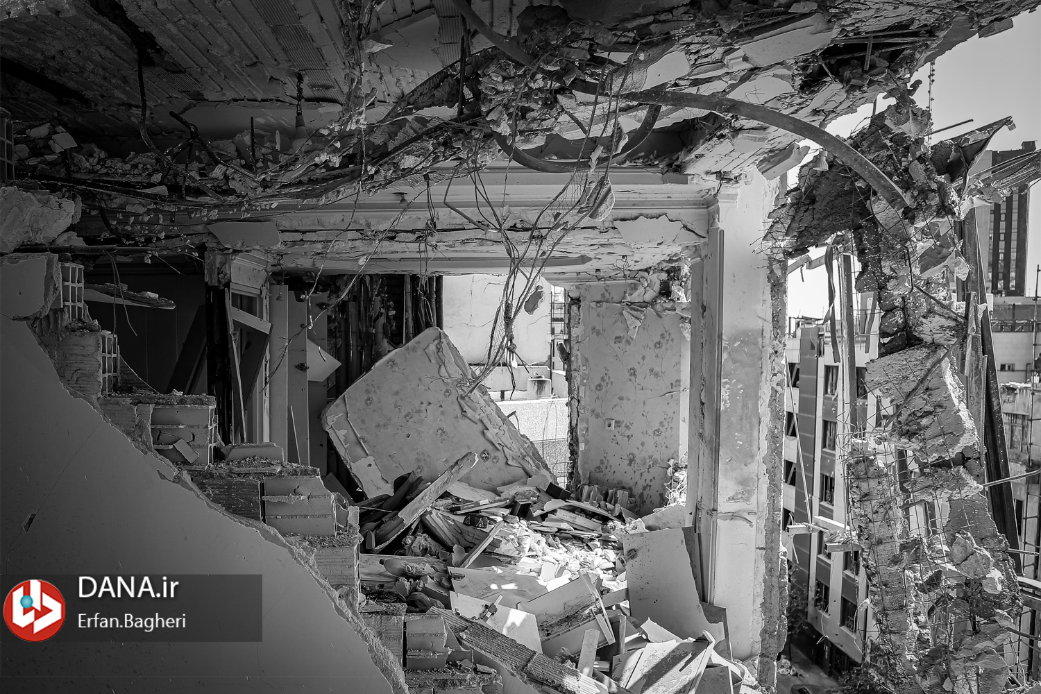 پاکستان پس از درگیری مرزی با طالبان بر گفتگو و دیپلماسی تأکید کرد