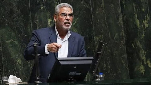 تصویب CFT پس از اجرای اسنپ‌بک مثل نوشدارو پس از مرگ سهراب است
