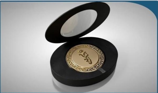 رونمایی بحرین از مدال‌های بازی‌های آسیایی جوانان