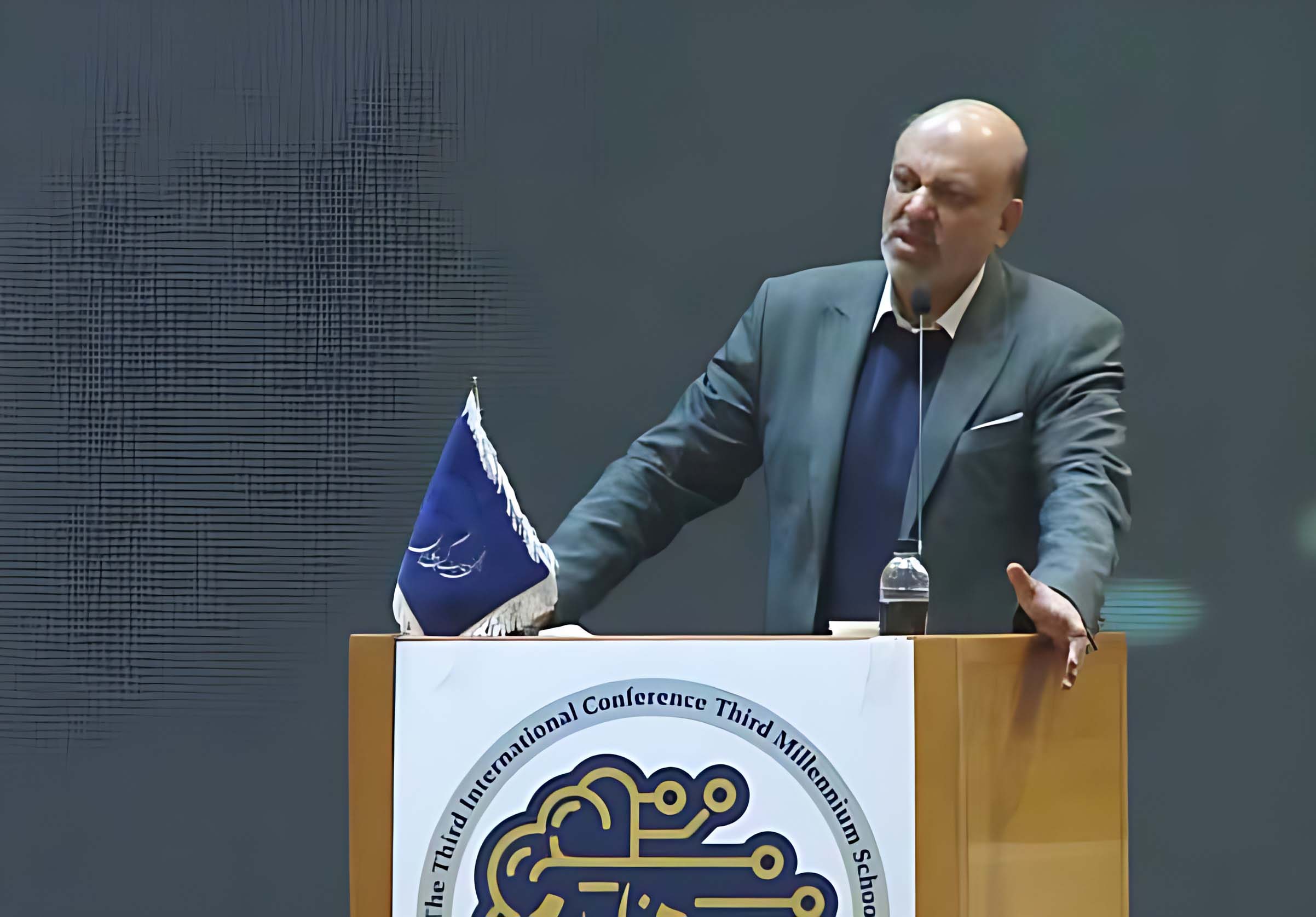 قرارداد مستقیم با صنعت، فرصتی برای تولید فناوری و ثروت دانشگاهیان است