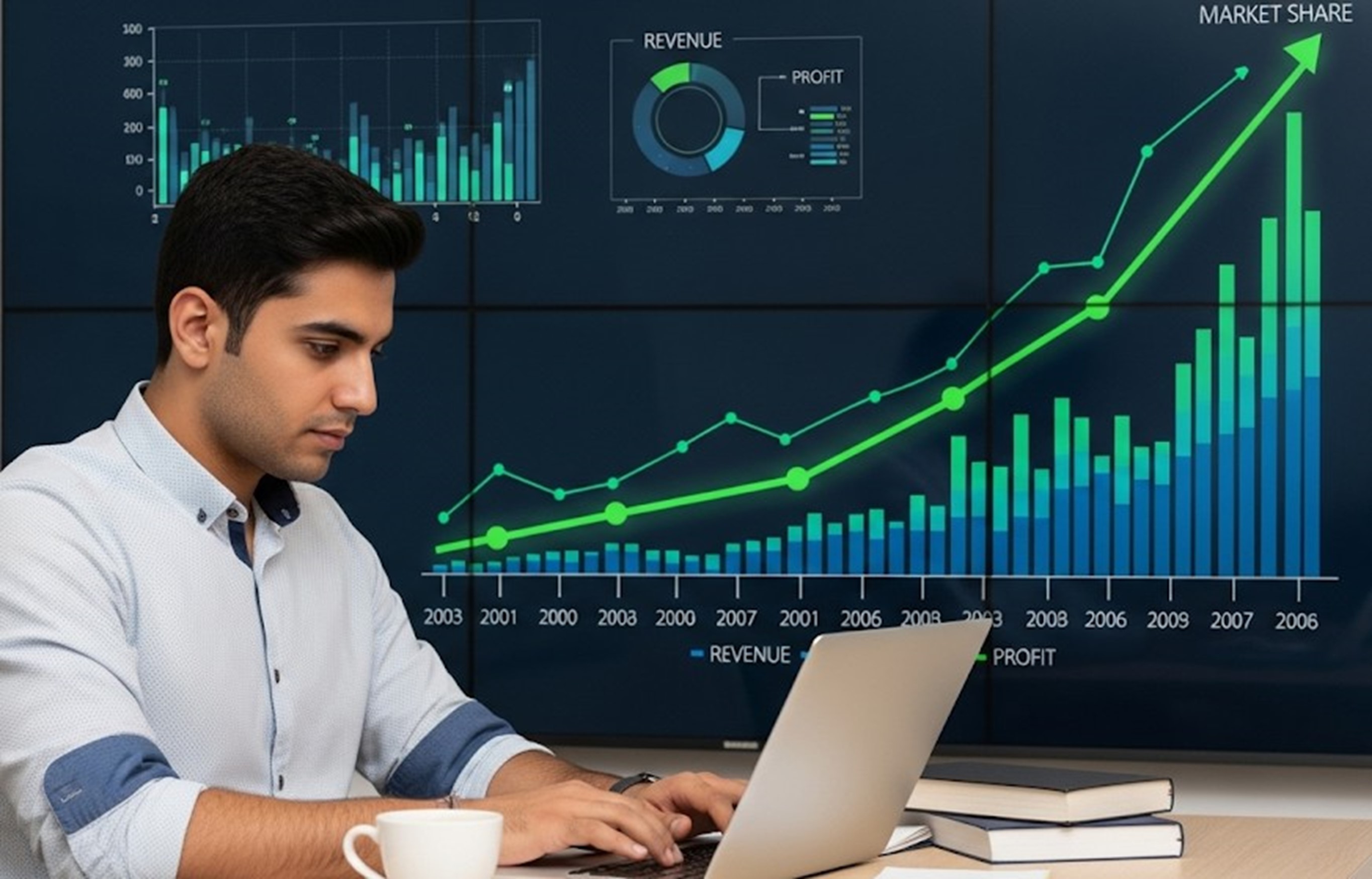 از طراحی سایت رایگان تا کسب درآمد اینترنتی