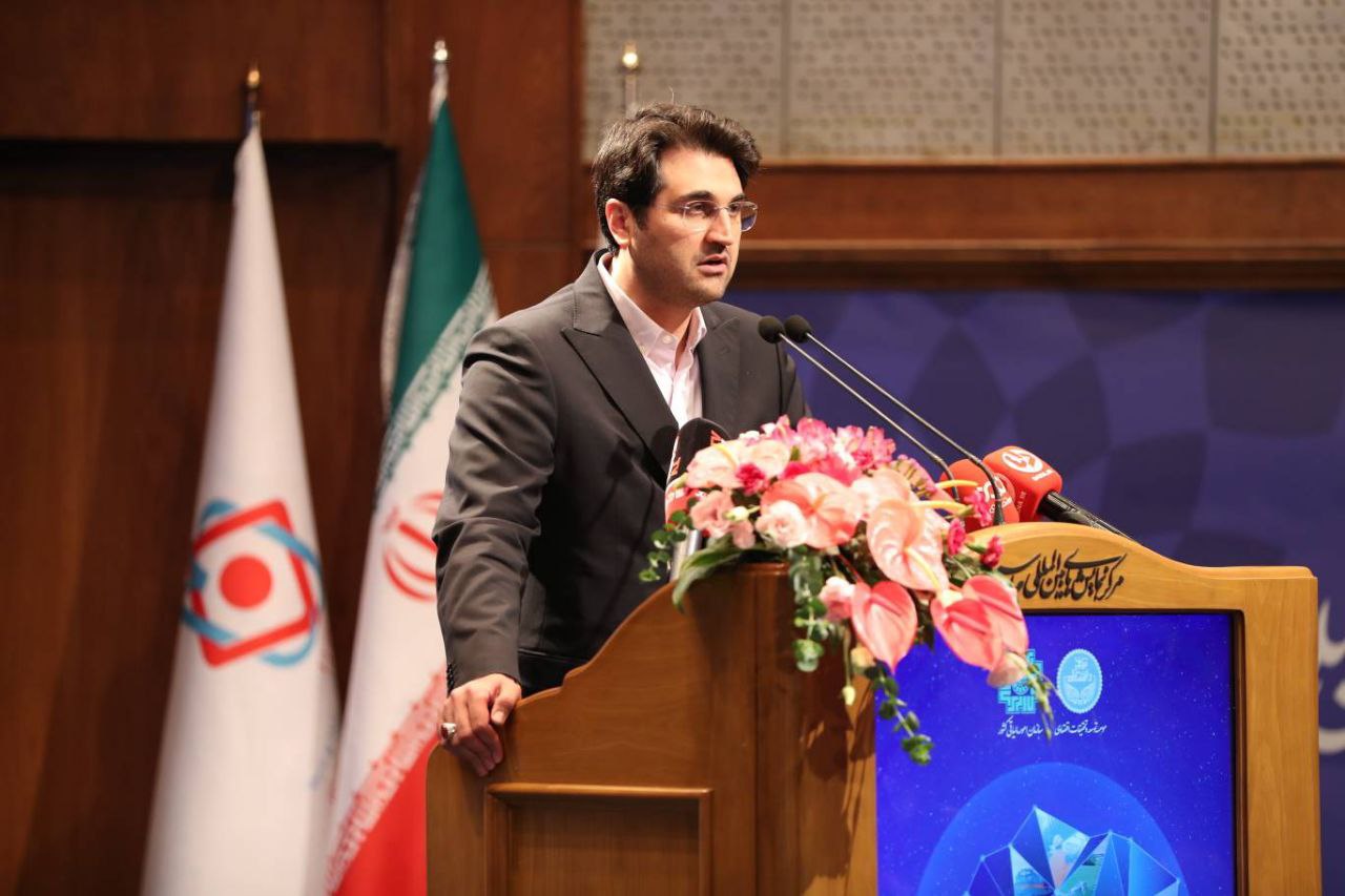 ۹۰ درصد مالیات اصناف در شهریور ماه، صفر شد