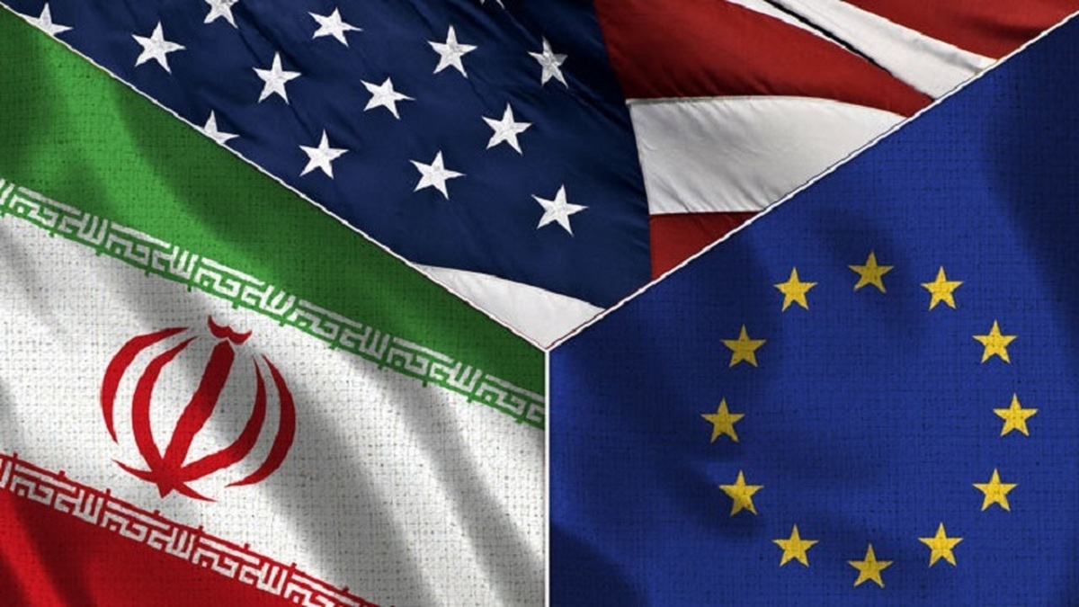 شروط تعویق فعال‌سازی ماشه تله تازه اروپا!/ امیدواری دوباره  جاسوسان آژانس به جاده بازگشت