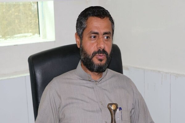 عملیات ما علیه اسرائیل ادامه دارد؛ انتقام شهدا را می‌گیریم