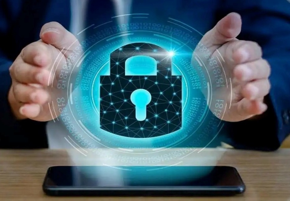 قربانی نشوید/ بهترین راهکارهای رایگان برای مقابله با فیشینگ و کلاهبرداری دیجیتال