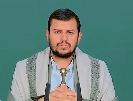  «جنایت قرن» در غزه در جهان بی‌نظیر است