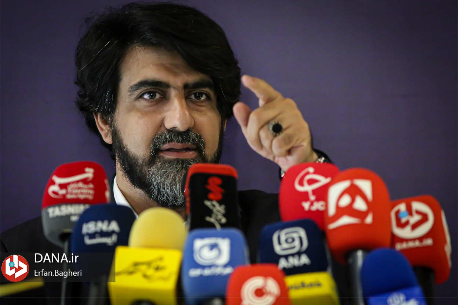 انتشار همه قراردادها در سامانه شفافیت/ آسفالت‌ریزی تهران از مرز ۱.۱ میلیون تن گذشت