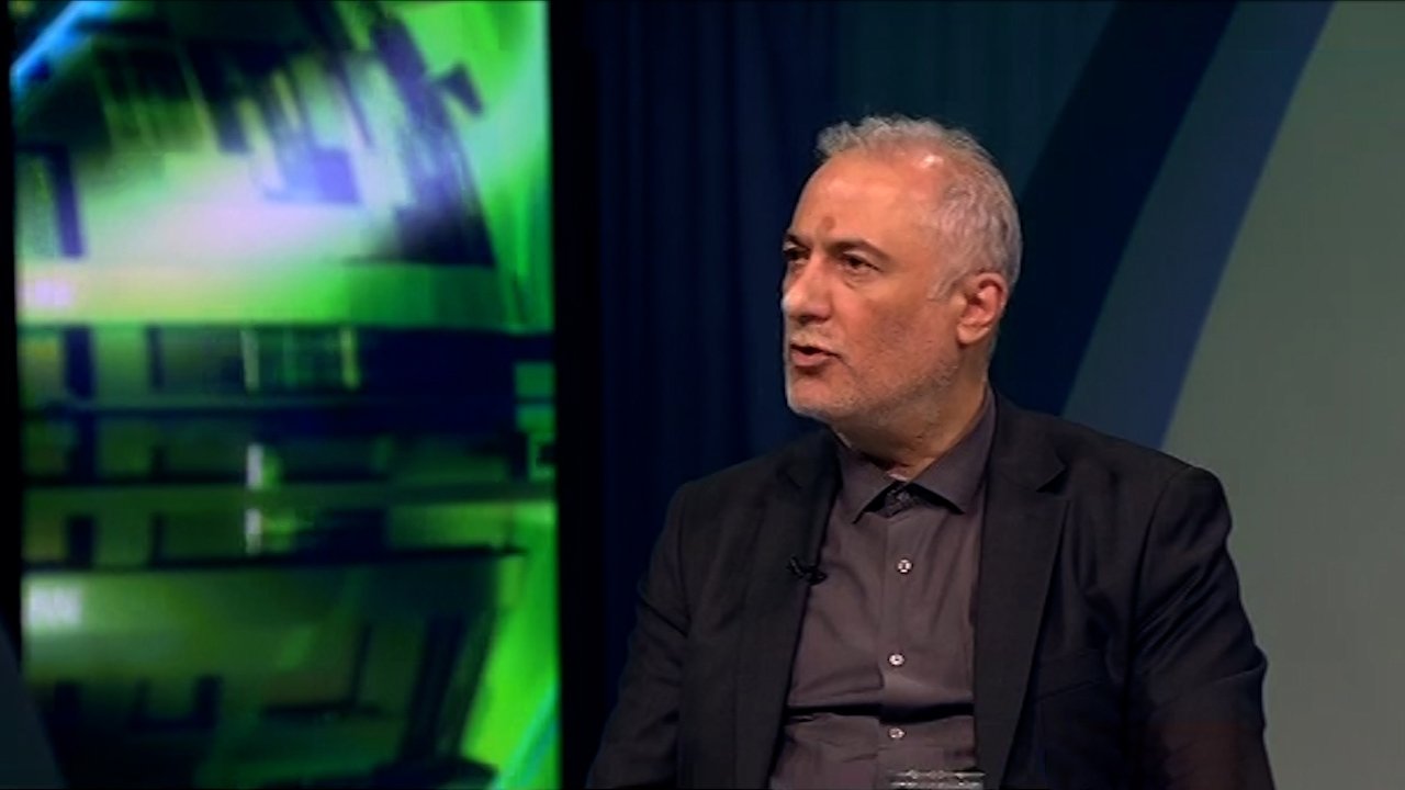 از یک فعال طلا و رمزارز، ۱۰ هزار میلیارد تومان درآمد فاقد پرداخت مالیات کشف شد