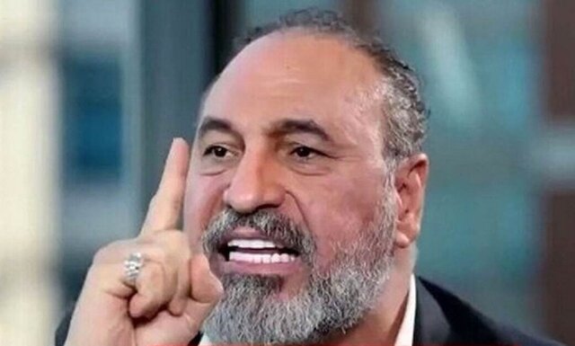 بازیگرانی که سال ۱۴۰۱ از کشور خارج شدند، در چه وضعیتی هستند؟