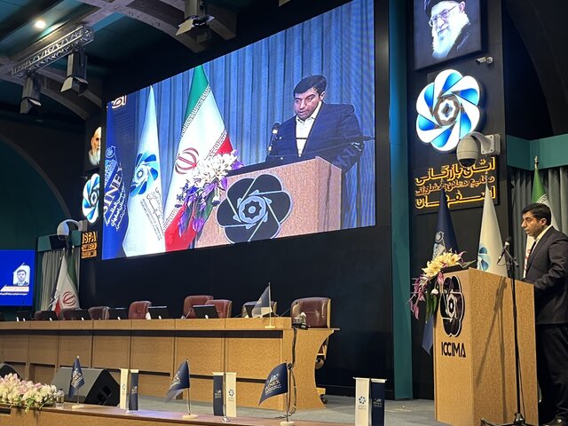 تنها راه رفع ناترازی‌های کشور، سرمایه‌گذاری بخش خصوصی است