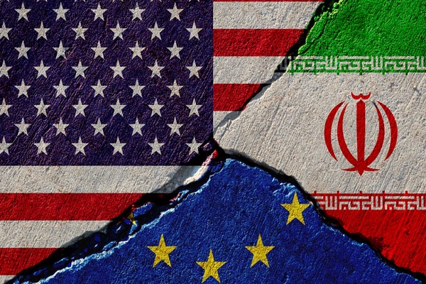 اسنپ‌بک؛ طلاق ژئوپلیتیکی ایران از غرب و آغاز عصر جدید همکاری‌های شرقی