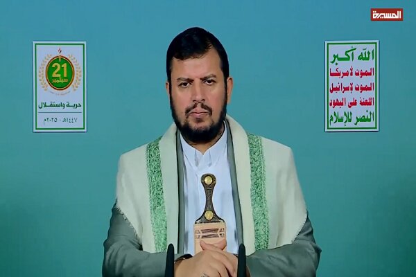  راز طرح به اصطلاح صلح ترامپ برای غزه