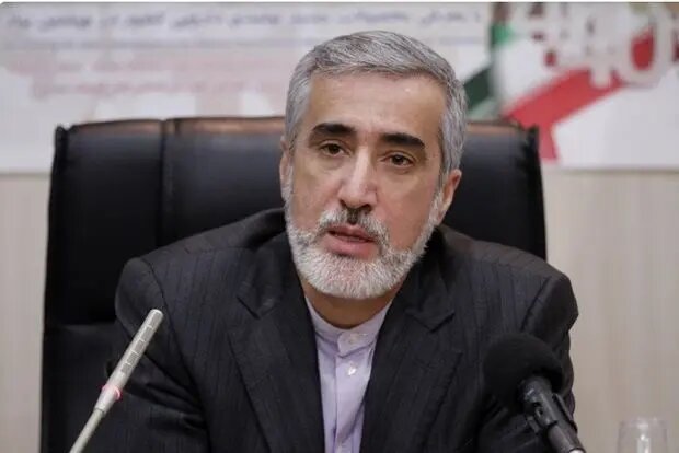 استقبال سازمان غذا و دارو از هر اقدام کاهش دهنده ارزبری و هزینه‌های سلامت