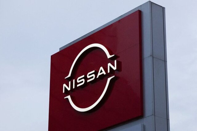 رونمایی سیستم کمک راننده جدید نیسان