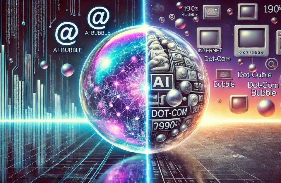 تکلیف مجلس به وزارت ارتباطات برای ایجاد بازارگاه ملی هوش مصنوعی