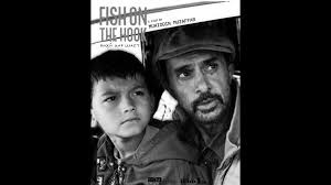 حضور فیلم مشترک ایران و تاجیکستان در جشنواره فیلم کودک