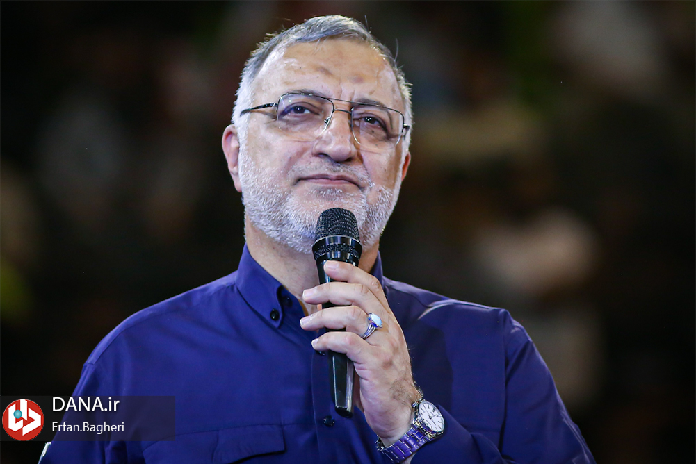 نهاد پایش دو بار غیرقانونی اعلام شد