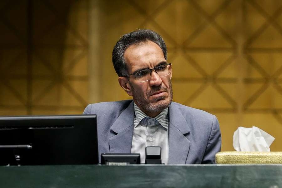 حماس نسبت به نیرنگ های احتمالی رژیم صهیونیستی هوشیار باشد/سرنوشت مردم غزه را باید یک ساختار فلسطینی رقم بزند