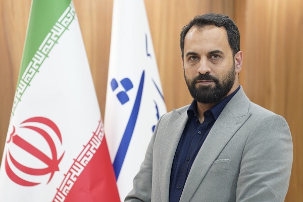 بارها به آقای میدری درباره شرکت های زیر مجموعه وزارت کار تذکر دادیم/ نمایندگان به ترک فعل های وزیر کار معترض هستند