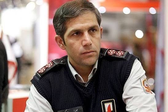  آموزش‌ همگانی و نوسازی تجهیزات؛ دو محور اصلی ارتقای ایمنی پایتخت