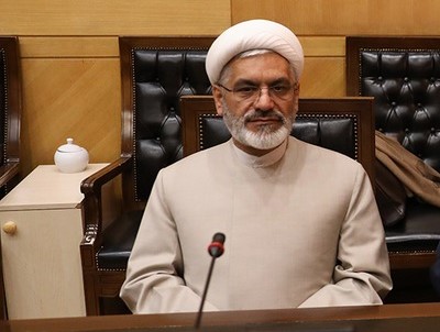 دوران باج گیری آمریکا در حال تمام شدن است/اقتصاد مقاومتی بهترین گزینه برای خروج از شرایط تحریمی است