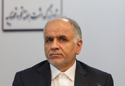  پیگیری حقوقی تجاوزات رژیم صهیونیستی و آمریکا با جدیت ادامه دارد