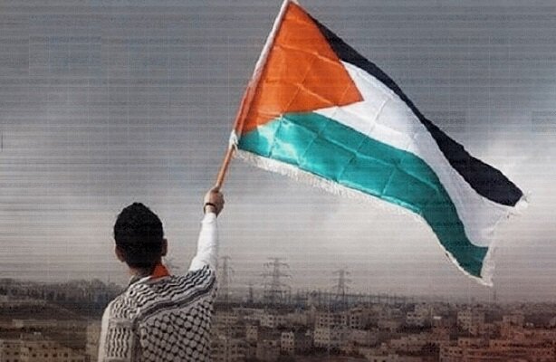 کشتی حامل پرچم رژیم صهیونیستی در ایتالیا نقره‌داغ شد