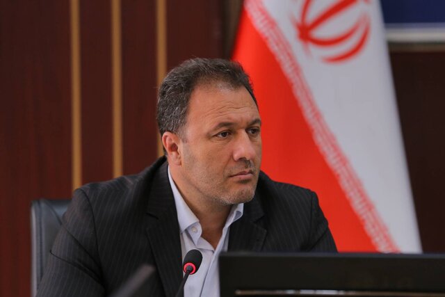 اتخاذ تمهیدات برای ساماندهی بوی نامطبوع در جنوب استان تهران