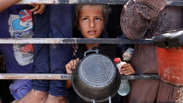 تعلیق فعالیت کمیته بین‌المللی صلیب سرخ در غزه در پی تشدید حملات