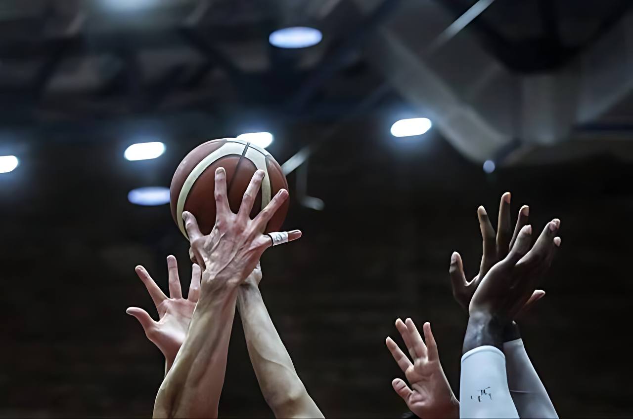 لیگ برتر بسکتبال| آغاز بیست و هفتمین دوره؛ برنامه مسابقات هفته نخست اعلام شد