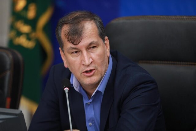 باغداری نوین باید جایگزین باغداری معیشتی شود