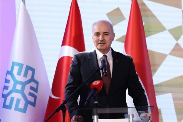 تشکیل کشور مستقل فلسطین، کلید صلح در خاورمیانه است