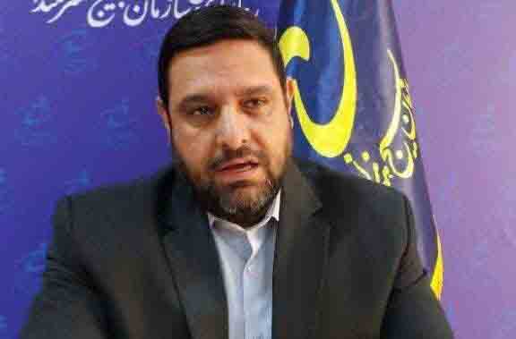 اجرای بیش از ۹۰۰ برنامه فرهنگی و هنری در هفته دفاع مقدس با حضور ۴۵ هزار هنرمند بسیجی