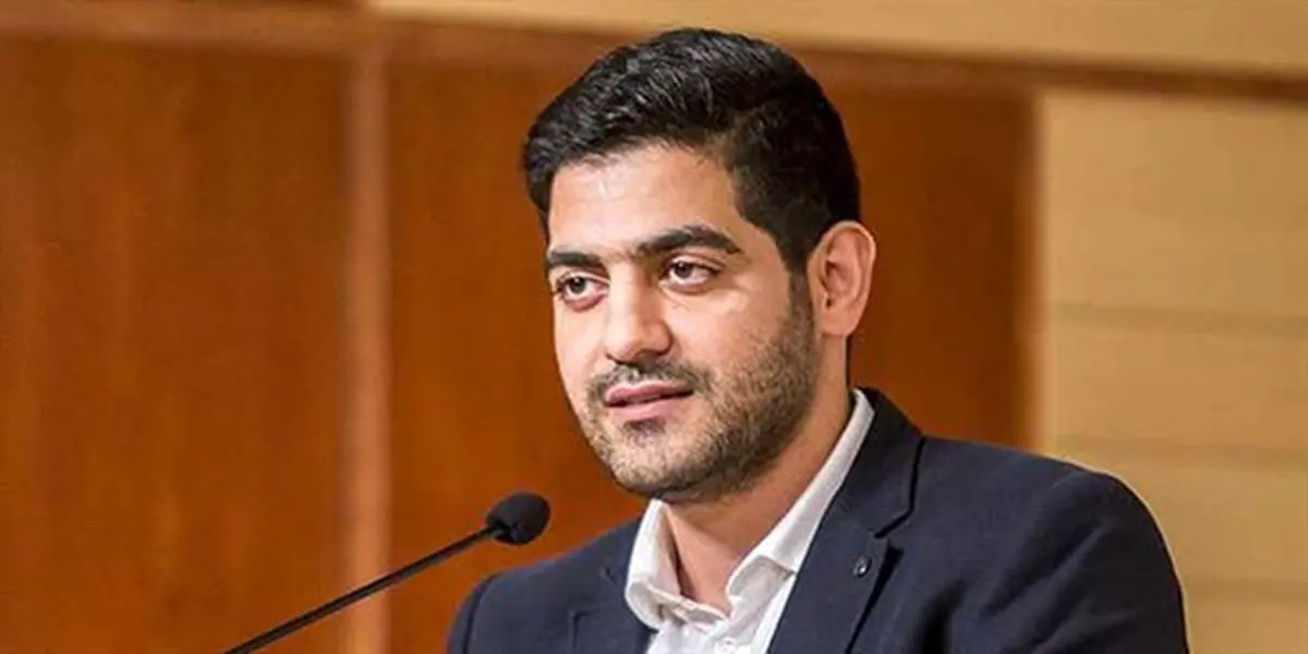 بازنگری مدل‌های کسب‌وکار و تشکیل کمیته‌های تخصصی در شرکت‌های تابعه بانک کشاورزی