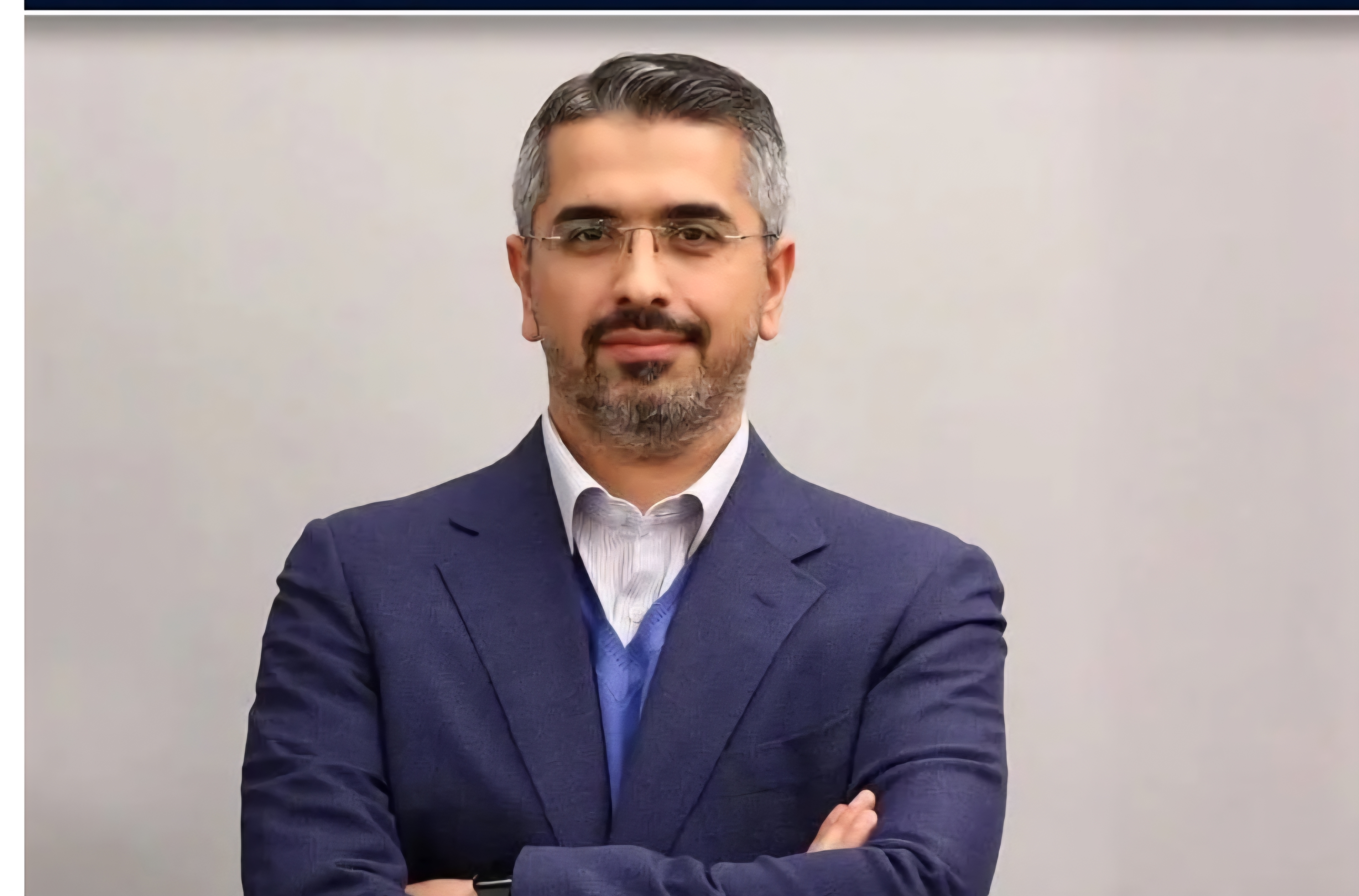 سینمای کودک نیازمند «تغییر اساسی» است/ محصول کنونی مطابق نیاز کودک نیست