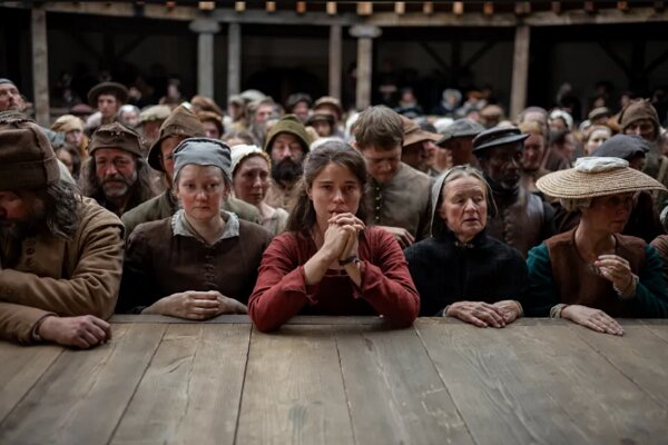 «همنت» و «نبردی پس از دیگری» شانس‌های اصلی کسب اسکار نودوهشتم