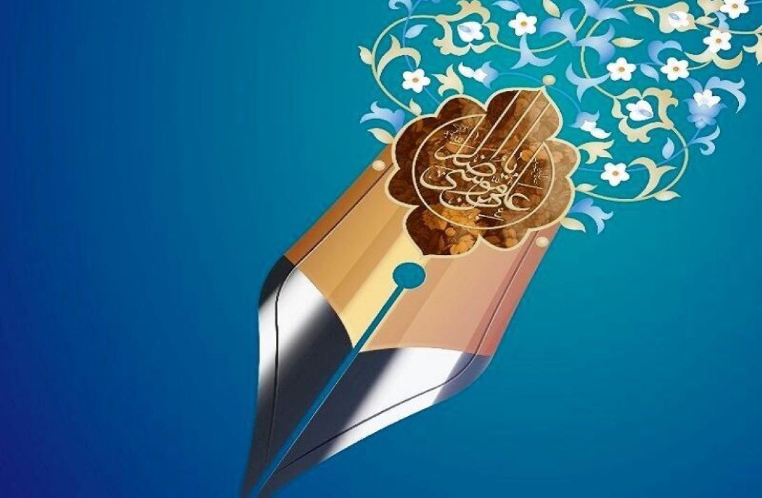 زنجان میزبان جشنواره داستان نویسی ترکی رضوی شد