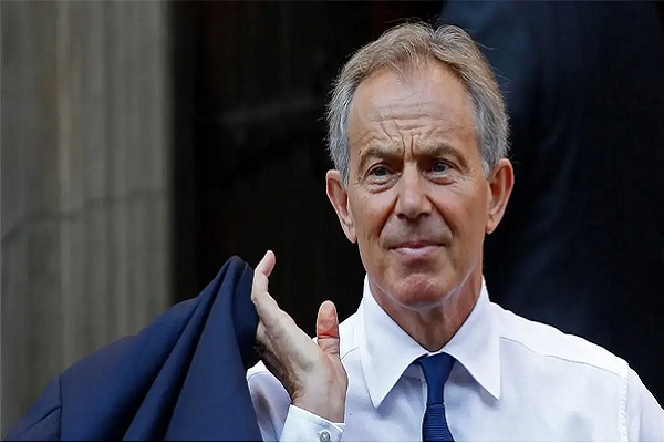 طرح ترامپ و واگذاری اداره غزه به یک «جنایتکار جنگی»!/آتش بسی که هیچ تضمینی ندارد!