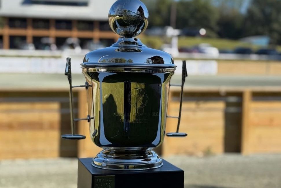 جام جهانی چوگان| آغاز رقابت های ۲۰۲۵ در امریکا در غیاب ایران/ حمزه مواز غایب بزرگ مسابقات