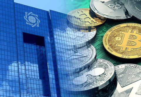 ایجاد نظام پولی ریال - یوان، محدودیت‌های تحریم را کاهش می‌دهد