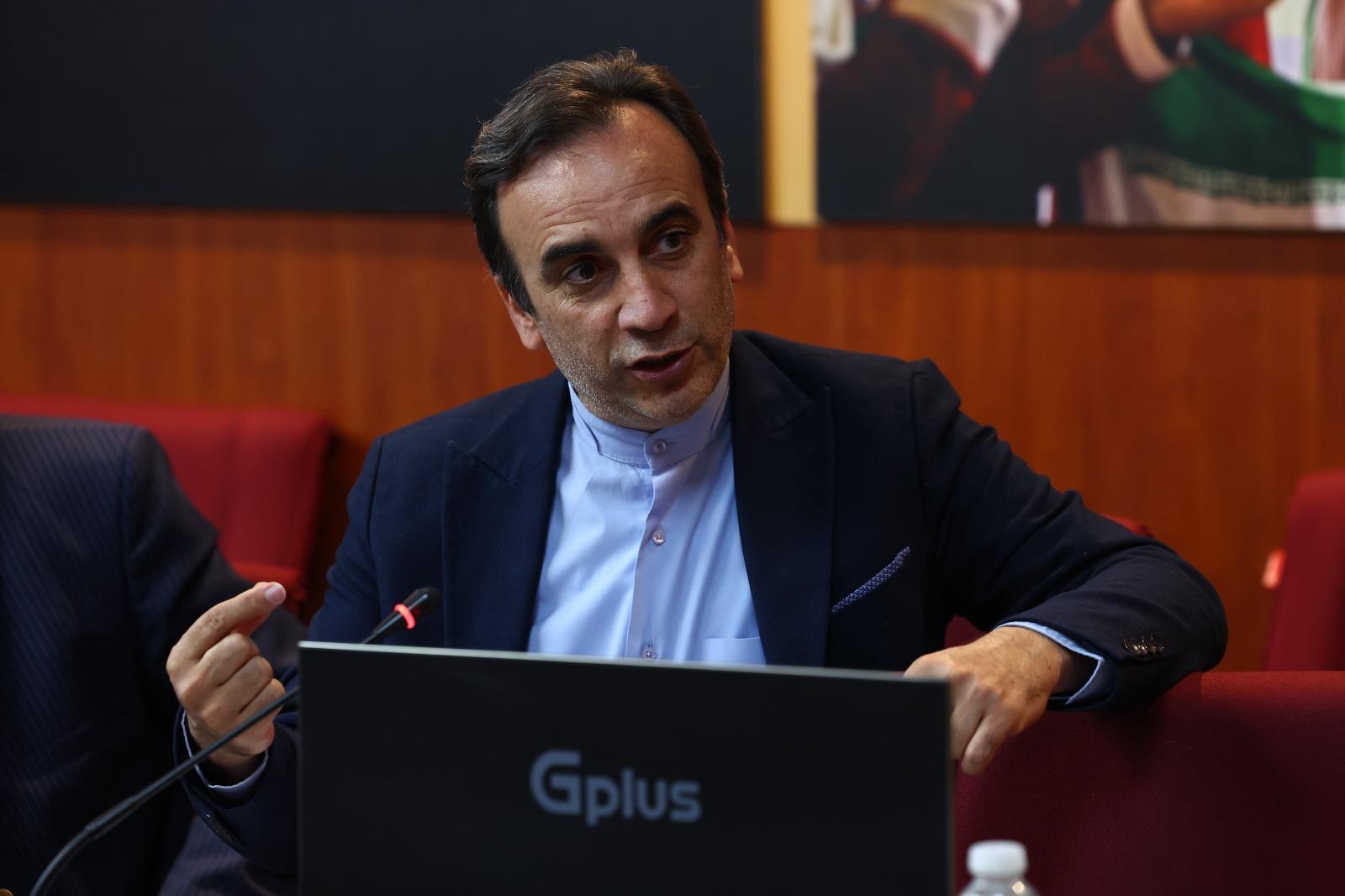 اورسجی: عملکرد کبدی کاران در بازیهای آسیایی جوانان بحرین درخشان بود/ با بدشانسی طلا نگرفتیم