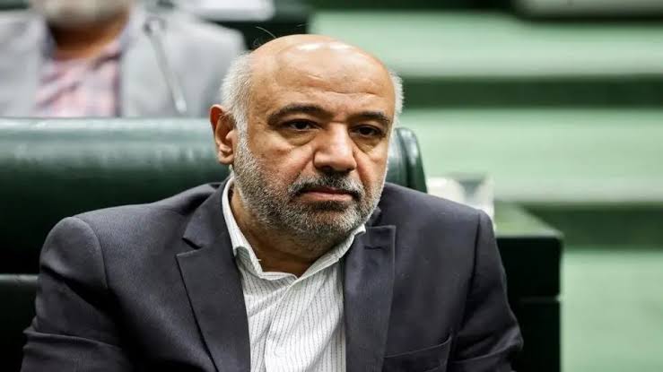 وزیر کار زیر تیغ استیضاح؛ وعده‌های فراموش‌شده و ناکارآمدی آشکار